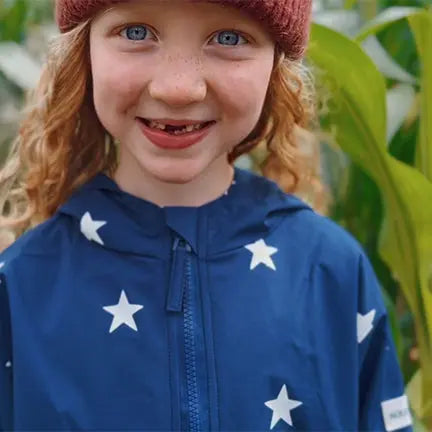 How to Choose the Perfect Colour Changing Raincoat: A Parent’s Guide - uk.hollyandbeau.com