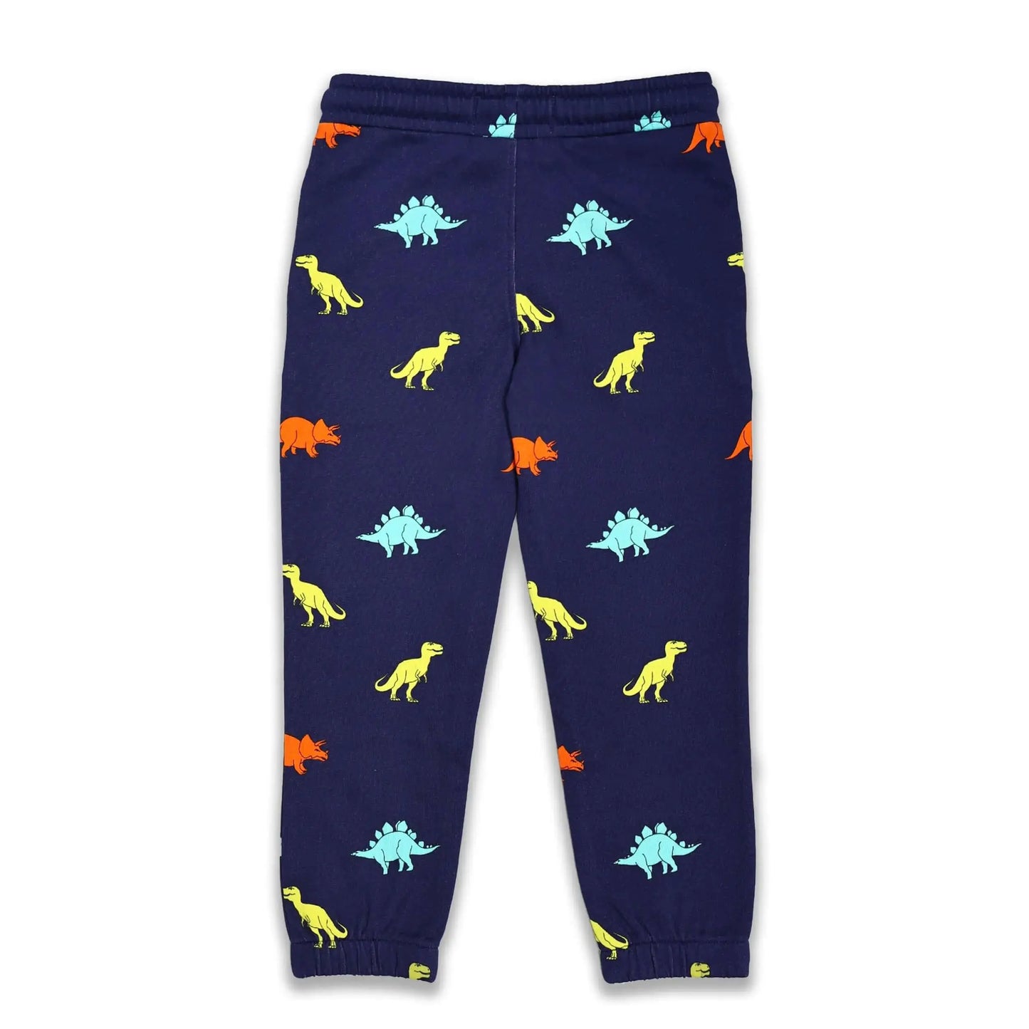Dinosaur matching bundle uk.hollyandbeau.com
