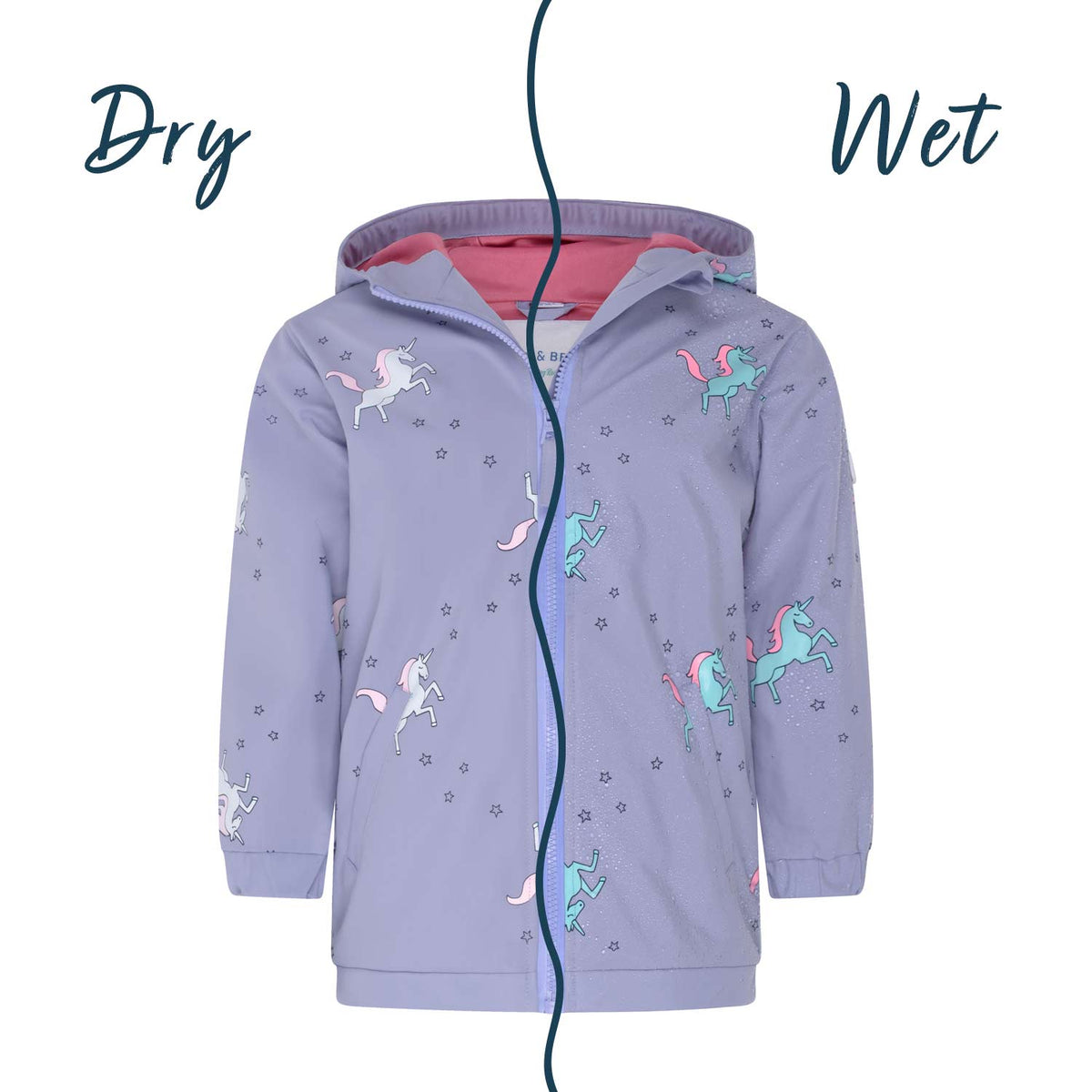 Raincoat uk best sale