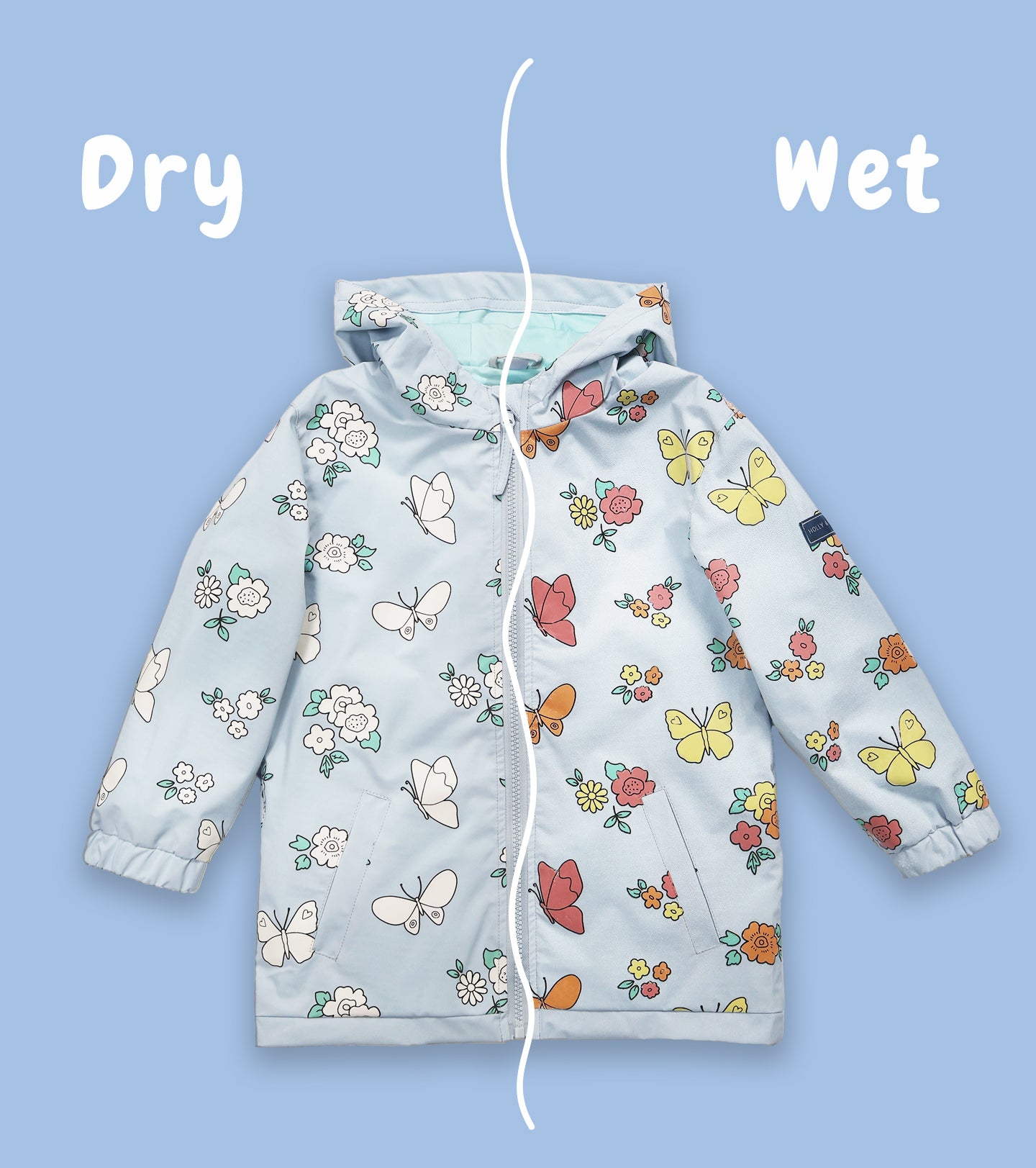 Green Flower Adventure Bundle