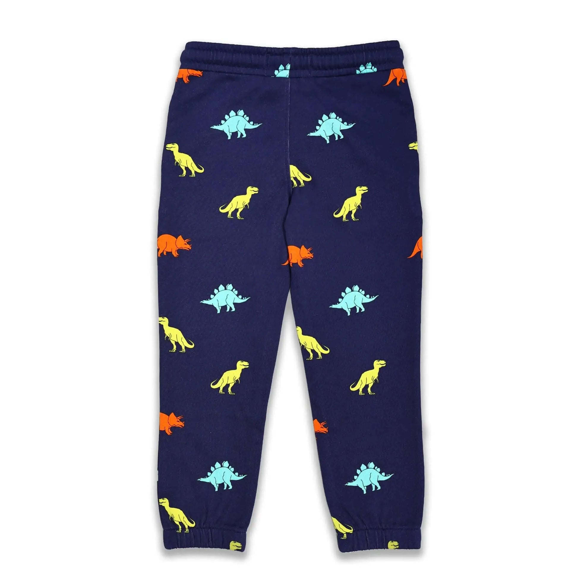 Dinosaur matching bundle uk.hollyandbeau.com
