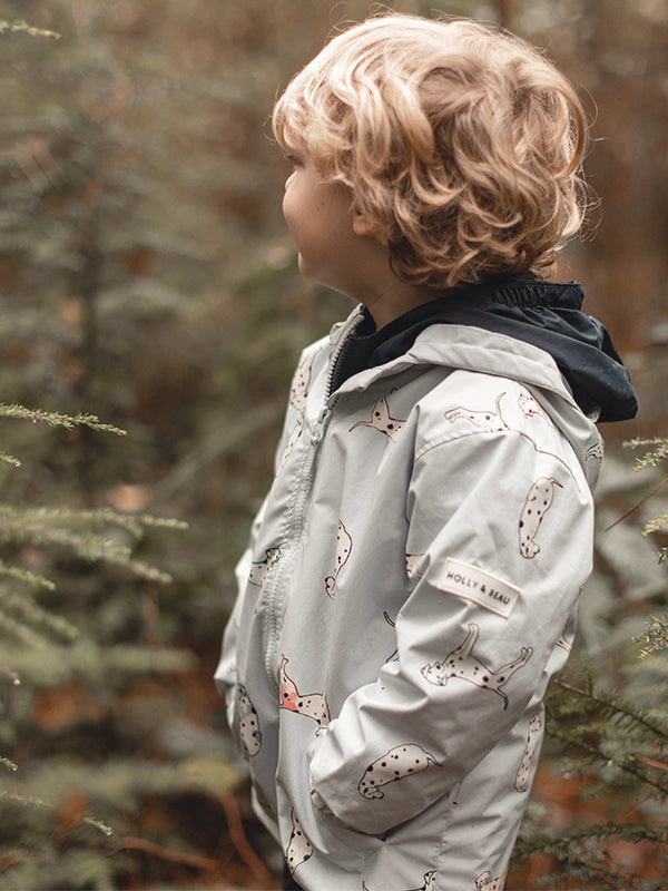 Best toddler raincoat. Fun toddler boys rain jacket. Buy Cute & Best Raincoats for Kids