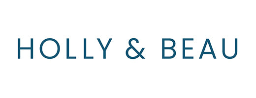 Holly_and_Beau_Web_Logo_500x200px.jpg