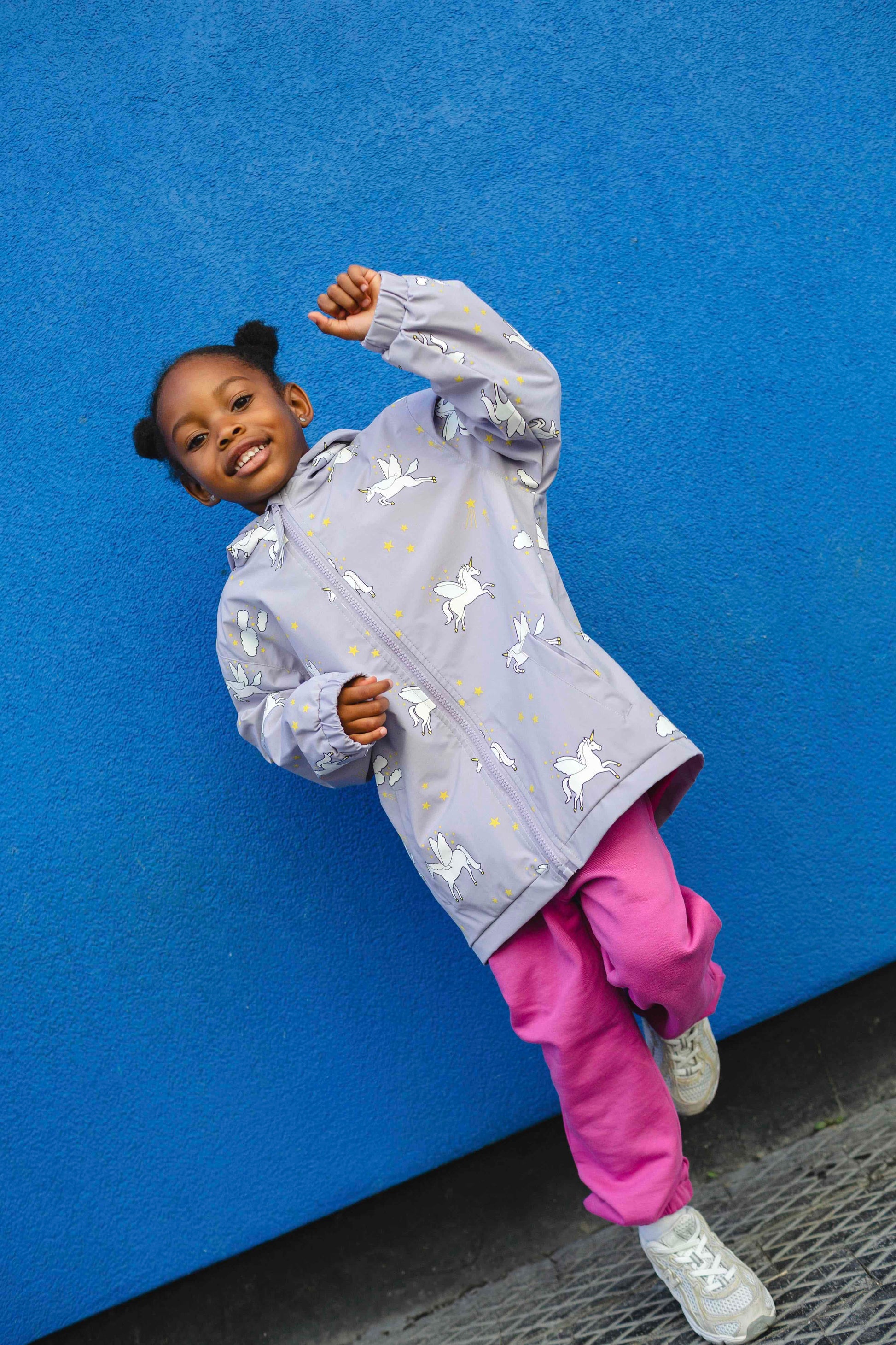 Unicorn Bundle uk.hollyandbeau.com